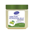 Pure Petroleum Jelly Olive Oil 500