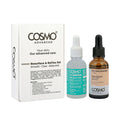 Resurface & Refine Set - 2PC product image