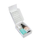 Resurface & Refine Set - 2PC image 2
