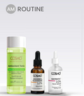Collagen Booster Regimen (30+)