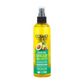 Soft & Shine Refresher Spray 250ML product image