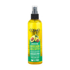 Soft & Shine Refresher Spray 250ML product image