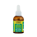 Soft & Shine Oil Elixir Hair & Scalp 60ML product image