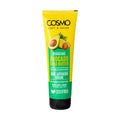 Soft & Shine Curl Activator Cream 250ML product image
