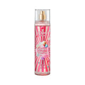 Body Fragrance Mist Cookie 250ML