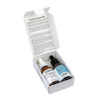 The Acne Control Set - 2PC image 2