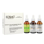 The Anti-Pollution Glow Set - 3PC product image