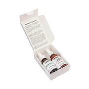 The Derma Calm Set - 2PC image 2