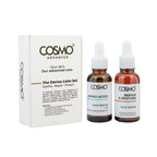 The Derma Calm Set - 2PC product image