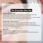 The Everyday Glow Set - 3PC image 2