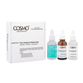 The Moisture Boost Set - 3PC product image