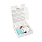 The Moisture Boost Set - 3PC image 4