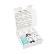 The Moisture Boost Set - 3PC image 4