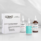 The Moisture Boost Set - 3PC image 5