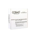 The Pro Age Defense Set (30+) - 3PC image 6