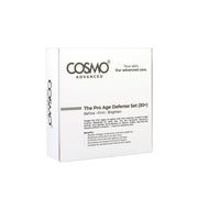 The Pro Age Defense Set (30+) - 3PC image 6