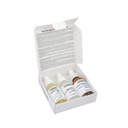 The Pro Age Defense Set (30+) - 3PC image 4