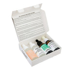 The Advanced Age Repair Set (50+) - 4PC image 2