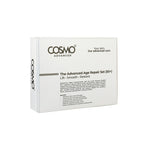 The Advanced Age Repair Set (50+) - 4PC image 3