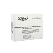 The Advanced Age Repair Set (50+) - 4PC image 3