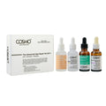 The Advanced Age Repair Set (50+) - 4PC product image