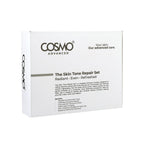 The Skin Tone Repair Set - 4PC image 3