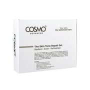 The Skin Tone Repair Set - 4PC image 3