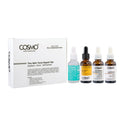 The Skin Tone Repair Set - 4PC product image