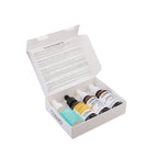 The Skin Tone Repair Set - 4PC image 2