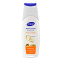 Body Lotion Vitamin C 400ML (q10)