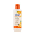 Glow Tonic Vitamin C & Ferulic Acid
