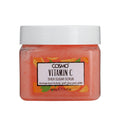 Body Shea Sugar Scrub Vitamin C 450G