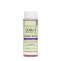 Youth Tonic Retinol & Peptides