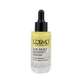 Matrixyl 10% Face Serum