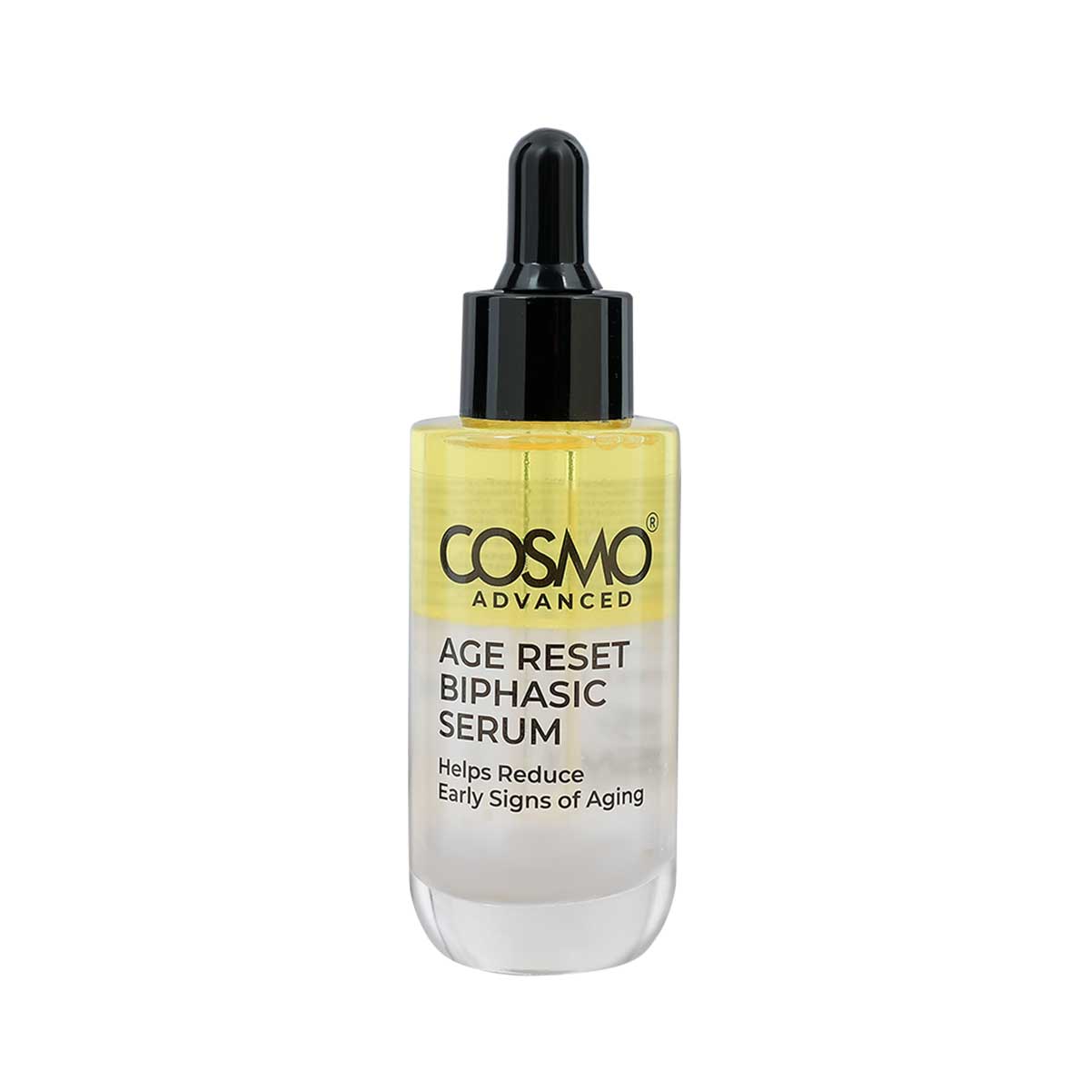 Matrixyl 10% Face Serum
