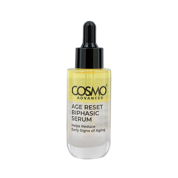 Matrixyl 10% Face Serum