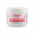 Cosmo Glow - Brightening Glow Body Cream 300ML product image