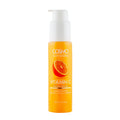 Vitamin C Face Serum 65ml - image 2