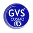 Translation missing: en.GVS Cosmo accessibility.home