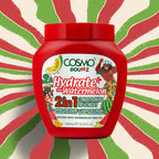 Bounz Hydrate With Watermelon 2 In 1 Conditioning Treatment 1000ML product image 2