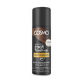 Medium Brown Instant Root Touch-Up 75ML product image