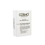 The Derma Calm Set - 2PC image 3