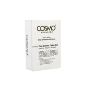 The Derma Calm Set - 2PC image 3