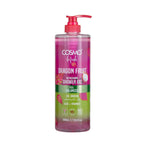 Be Fresh Dragon Fruit Shower Gel 1000ML product image