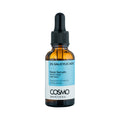 2% Salicylic Acid Face Serum 30ml - image 2