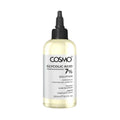Glycolic Acid 7% Solution 250ML