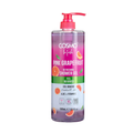 Pink Grapefruit Shower Gel 1000ml - GVS Cosmo UK