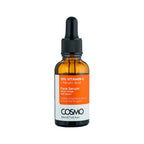 Vitamin C 10% + Ferulic Acid Face Serum 30ML product image 2