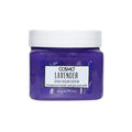 Body Shea Sugar Scrub Lavender 450G - GVS Cosmo UK