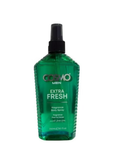 Body Fragrance Extra Fresh 240ML Men - GVS Cosmo UK